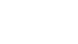 2023_Taichung