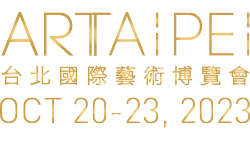 2023_Taipei