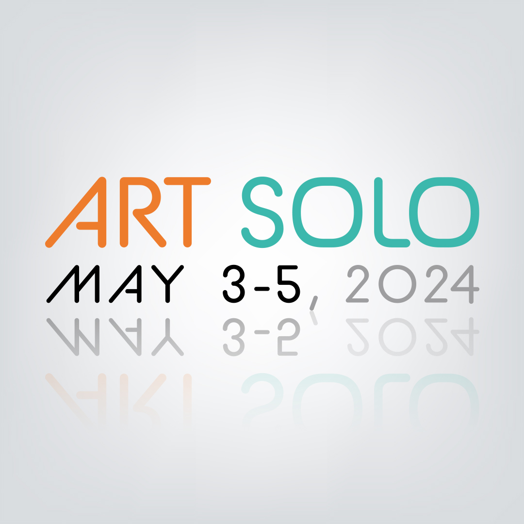 ART-SOLO-23-Logo